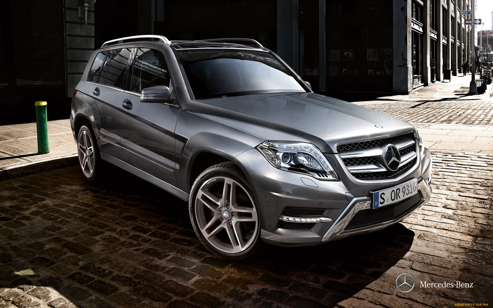 , mercedes, benz, mercedes-benz